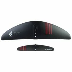 Foil Complet Fanatic Carbon Aero Carve -Surfen Geschäft b9d574b4a94103f62405f298de7ae2d6c29eb23b E23FNATWAT385098 7