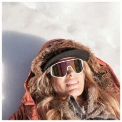 Lunettes De Soleil Moken Vision Rockett White Gold Cat.3 Polarized 9 Lunettes De Soleil Moken Vision Rockett White Gold Cat.3 Polarized -Surfen Geschäft b9dd2ddc4aecae604dd2f84da745ed28e0093719 E23MOKELUN352355 MOKE0214230 902