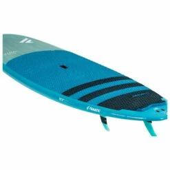 Board De SUP Fanatic Stylemaster Bamboo -Surfen Geschäft b9de1a1e8cdfa7a0a725ea8432dbe60514c846c7 E23FNATWAT381535 9