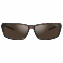 Lunettes De Soleil Bolle Cerber Dark Tortoise Shiny Brown Polarized -Surfen Geschäft ba140a6ce462c4e03428f1212f06fb77262e61fa E23BOLLLUN344824 BOLL0093402 4