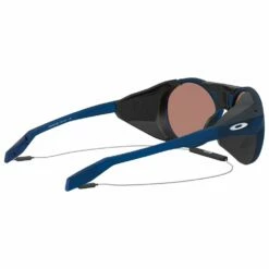 Lunettes De Soleil Oakley Clifden Matte Translucent Blue Prizm Deep Water Polarized -Surfen Geschäft ba304ff978fa90803a3271314d586d469eb34f0b H21OAKLLUN171157 OAKL0050097 16