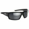Lunettes De Soleil AZR Run Noire Vernie Gris Miroir Polarisant 2 Lunettes De Soleil AZR Run Noire Vernie Gris Miroir Polarisant -Surfen Geschäft ba4397b15b181fd570315843cf5b6ea3cbfb41ab E220AZRLUN203843 0AZR0589027 0