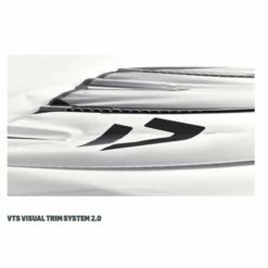 Voile De Windsurf Duotone Super Star Sls White 14 Voile De Windsurf Duotone Super Star Sls White -Surfen Geschäft ba542d346bf2999a45441f7fb7195c4a6d64e2d2 E23DUOTWAT346150 14