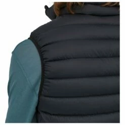 Doudoune Sans Manche Patagonia M's Down Sweater Vest Black 15 Doudoune Sans Manche Patagonia M's Down Sweater Vest Black -Surfen Geschäft ba5d97b4783c8f93dcdfed6225bbcdebf7d66041 H23PATAACC2262752 903