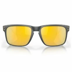 Lunettes De Soleil Oakley Holbrook Matte Carbon 24k Prizm Polarized -Surfen Geschäft ba5e5a8c5a979f4c3aa7c0d758e430c9fdf7d1be E21OAKLLUN174619 OAKL0207409 4