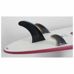 Board De Surf Mf Softboard Alley Cat Merlot - FCSII -Surfen Geschäft ba6b4a3f6e25ee69c4278167804efe7d9cd5c017 E23MFSBWAT376029 903