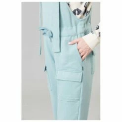 Combinaison Street Picture Sirala Blizzare Blue -Surfen Geschäft ba7ae483c7cbb1c4b0400508e866d4fcebd30e3e H23PICTTEH2266162 902