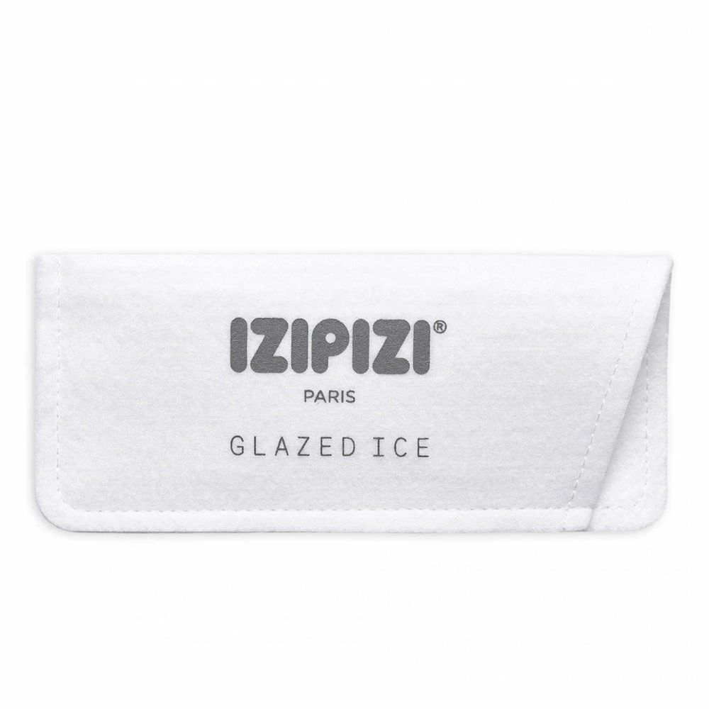 Lunettes De Soleil Izipizi #C Sun Junior Rose Quartz 6 Lunettes De Soleil Izipizi #C Sun Junior Rose Quartz – Image 4