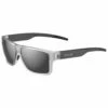 Lunettes De Soleil Bolle Temper Light Grey Frost Volt+ Gun Polarized -Surfen Geschäft ba87fdb567b6c73399baedb2b7dc533005cf1088 E23BOLLLUN344835 BOLL0093450 0