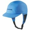 Casquette Surf / Chapeau Surf Dakine Surf Cap Deep Blue 1 Casquette Surf / Chapeau Surf Dakine Surf Cap Deep Blue -Surfen Geschäft baa2552d8cad95e25476b9d1a9c17d0dff362cf2 E23DAKIWAT370901 DAKI0692748 0