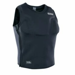Impact Vest Ion Vector Vest Element 2023 - Black