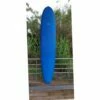 Board De Surf Grace Noserider Fcsii 1 Board De Surf Grace Noserider Fcsii -Surfen Geschäft bab76875b6f8f9973b804101cc26568f1a227001 E23GRACWAT352533 0