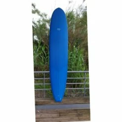 Board De Surf Grace Noserider Fcsii