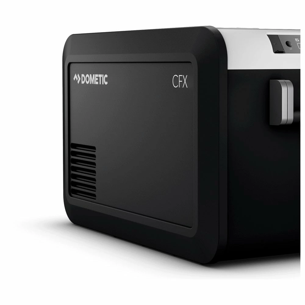 Glacière Dometic Cfx3 25L Black 8 Glacière Dometic Cfx3 25L Black – Image 6
