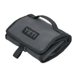 Glacière Yeti Sac Repas DayTrip® Charcoal -Surfen Geschäft bac53dce4937633b77e46d8b0beb8df32c761ebd H23YETIACC342711 YETI0149001 4