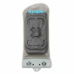 Housse étanche Appareils électroniques Aquapac IPhone + Kite De Fixation 12 Housse étanche Appareils électroniques Aquapac IPhone + Kite De Fixation -Surfen Geschäft badf3554709eb094435d84a4a4167ca16744ed3b E16AQUAWAT8076 AQPC0075392 5