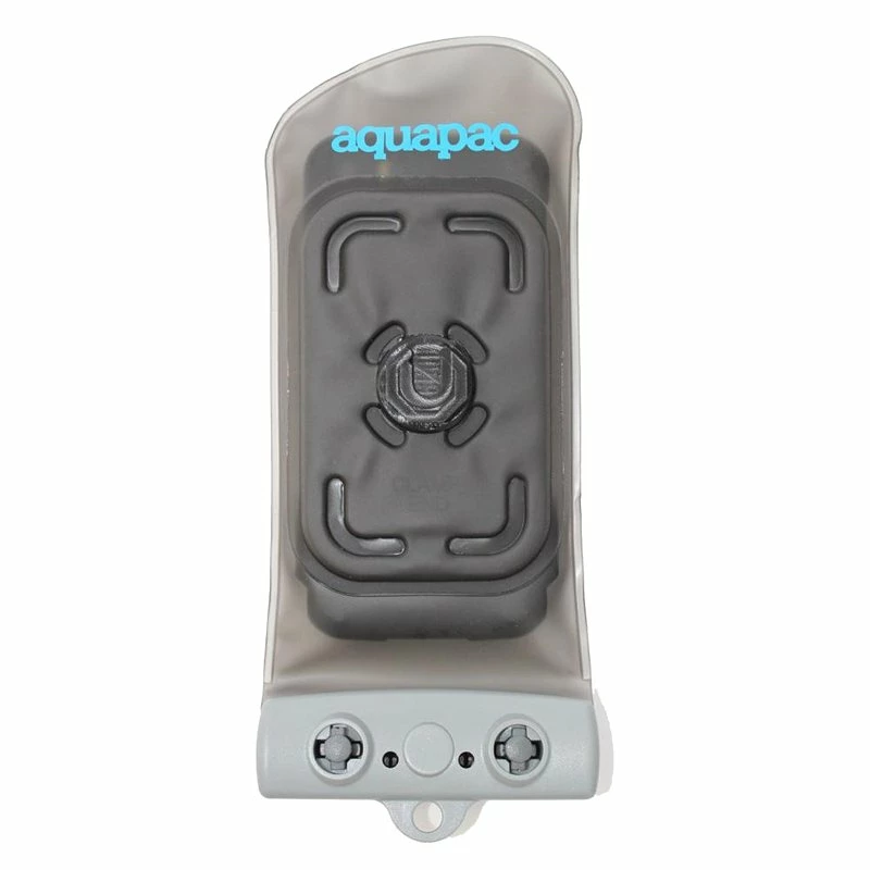 Housse étanche Appareils électroniques Aquapac IPhone + Kite De Fixation 6 Housse étanche Appareils électroniques Aquapac IPhone + Kite De Fixation – Image 4