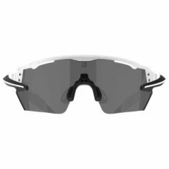 Lunettes De Soleil AZR Race Rx Vernie Blanc Multicouche Rouge -Surfen Geschäft bb0078863725cedf5196a2fc317d847f77961e22 E220AZRLUN203840 0AZR0208896 2