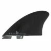 Ailerons Surf Fcs II Retro Keel Performance Glass - Black 1 Ailerons Surf Fcs II Retro Keel Performance Glass - Black -Surfen Geschäft bb426e5d52077281d9814b86255f4c3e152fe337 E22FCSWAT85736 FCSE0077566 1