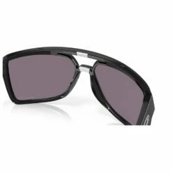 Lunettes De Soleil Oakley Castel Black Ink Prizm Grey 15 Lunettes De Soleil Oakley Castel Black Ink Prizm Grey -Surfen Geschäft bb4e7eef95528912b2840d8e77856d2d4c6b9f57 E23OAKLLUN346998 OAKL0207411 902