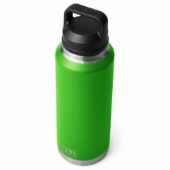 Gourde Yeti Rambler 46 Oz (1,4L) Canopy Green 8 Gourde Yeti Rambler 46 Oz (1,4L) Canopy Green -Surfen Geschäft bb50560fd31a6bb59b7e58130a069c7f857c239c E22YETIACC88012 YETI0729730 3