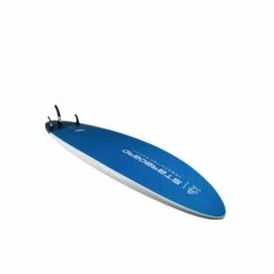Board De Windsurf Starboard Starboard Kode Wood Sandwich -Surfen Geschäft bb845b5cf373f3237911a1e51560657e130b5d1c E23STBDWAT388612 901