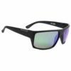 Lunettes De Soleil Mundaka Optic Allion Noir Mat Smoke Green Revo -Surfen Geschäft bb88d5cae3e2bf4dc48861fc9365640a78a57715 E22MUNOLUN243903 MUNO0730575 0