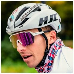 Lunettes De Soleil Smith Shift Split Mag White Chromapop Violet Mirror -Surfen Geschäft bb973904964de894abed6f780973b9ae0b0383ae E23SMITLUN398789 SMIT0803901 904