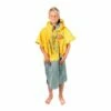 Poncho Surf All-In Enfant K Crew - High Surf Print / Smoke -Surfen Geschäft bba23e0c9e6964decc37d2f8506d2c6e3fb52fa0 E21ALL WAT74110 ALLI0075262 1