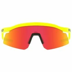 Lunettes De Soleil Oakley Hydra Tennis Ball Yellow Prizm Ruby -Surfen Geschäft bbabe684f1b0c5df9ec011d20128c48f86096471 E23OAKLLUN347000 OAKL0207417 2