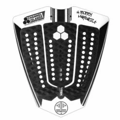 Pad Surf Channel Islands Channel Islands Mix Groove Arch