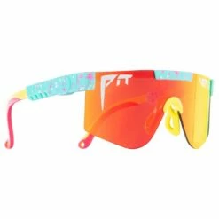 Lunettes De Soleil Pit Viper The Pit Viper Xs The Playmate 11 Lunettes De Soleil Pit Viper The Pit Viper Xs The Playmate -Surfen Geschäft bbd668eab20c478cf77aef8644add510f909577e E23PITVLUN375292 PITV0203025 3