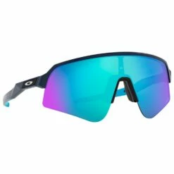 Lunettes De Soleil Oakley Sutro Lite Sweep Matte Navy Prizm Sapphire 24 Lunettes De Soleil Oakley Sutro Lite Sweep Matte Navy Prizm Sapphire -Surfen Geschäft bbdaf0685f5ec28a2628dec76b7859a5a5ff2ab7 E22OAKLLUN261568 OAKL0050173 19