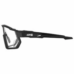 AZR Pro Race Rx Noire Mate Incolore Photochromique -Surfen Geschäft bbeeed88d71b9353df10ccae78cd3978fc57e3d0 E220AZRLUN203837 0AZR0589010 14