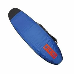 Housse Surf Fcs Classic Funboard