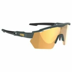 AZR Race Rx Mat Carbon Irisé Gold Photochromic -Surfen Geschäft bbf968bf560a8640206c87352b0ec80fa3fb587e E220AZRLUN203840 0AZR0208897 901