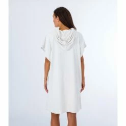 Poncho Surf Hurley Oao Hooded Towel Jet Stream -Surfen Geschäft bc01b75e550fae6bde4f1256475b75a36dfbb731 H23HRLYWAT339817 HRLY0159649 2