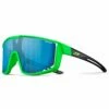Lunettes De Soleil Julbo Fury S Vert Fluo Noir Spectron 3 Flash Bleu -Surfen Geschäft bc037df667383456a9755cefb6e1e4c5cb34059b E22JULBLUN207606 JULB0590932 0