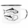 Mug Picture Sherman Cup Climate Change -Surfen Geschäft bc1f75c157d32fe93ac54d7f1f0143b89bba021a H20PICTACC9553477 PICT0589938 0