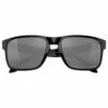 Lunettes De Soleil Oakley Holbrook Polished Black Prizm Black -Surfen Geschäft bc1fc30f4f0bca82706cf4d275c6cbb120caeb7f E17OAKLLUN1735371 E17OAKLLUN609 SANS 5