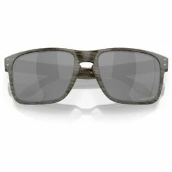 Lunettes De Soleil Oakley Holbrook XL Woodgrain Prizm Black Polarized -Surfen Geschäft bc2d6817a1239a1606acf6906d03a323d72302d7 E18OAKLLUN5431411 OAKL0207425 5