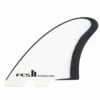 Ailerons Surf Fcs II JS Modern Keel Performance Glass 1 Ailerons Surf Fcs II JS Modern Keel Performance Glass -Surfen Geschäft bc325e3ec034c321b335d73291a9fb9aba8c8d54 E22FCSWAT85738 FCSE0077462 1