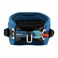 Harnais Wind Ceinture Prolimit Waist Envy - Blue Peach 9 Harnais Wind Ceinture Prolimit Waist Envy - Blue Peach -Surfen Geschäft bc38eb0c0afc6318cf2b86e067fa9e86b23b6439 E22PROLWAT56323 3