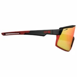 AZR Sprint Noire Mate Rouge Multicouche Rouge -Surfen Geschäft bc3f085a87b54963e39693d19c33815741e5cf4d E220AZRLUN203968 0AZR0589031 11