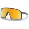 Lunettes De Soleil Oakley Sutro Matte Carbon Prizm 24k -Surfen Geschäft bc57137d81b2831e36f9c0dc549ba9d5cb8ecf1f H20OAKLLUN9035471 OAKL0431520 0