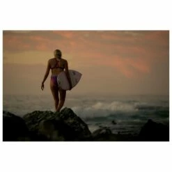 Maillot De Bain Ion Surfkini 2023 Pink Gradient 11 Maillot De Bain Ion Surfkini 2023 Pink Gradient -Surfen Geschäft bc5736bf783f9ad344ce03da49da6ff7de2cc75d H230IONTEX3379345 901