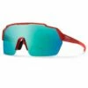 Lunettes De Soleil Smith Shift Split Mag Matte Terra Poppy Chromapop Opal Mirror -Surfen Geschäft bc5d269df0d0c4e0c47464f6dbb2e17289d66c03 E23SMITLUN398789 SMIT0803897 0