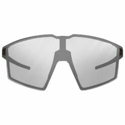 Lunettes De Soleil Julbo Edge Mat Noir Orange Fluo Reactiv 0-3 -Surfen Geschäft bc5e21cadbf04e10f9f247d584a4a3ce02547196 E23JULBLUN372827 JULB0681429 5