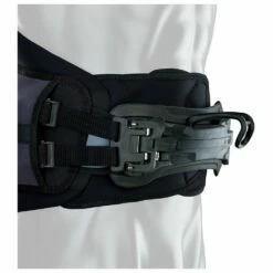 Harnais Wind Ceinture Ion Waist Radium Team Series 2023 -Surfen Geschäft bc740df1d26d284a3c19e8a50b04f569e78364df E230IONWAT365630 3