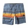 Boardshort Vissla Fist Bump Ecolastic 18.5"- Harbor Blue 1 Boardshort Vissla Fist Bump Ecolastic 18.5"- Harbor Blue -Surfen Geschäft bc75b4596eb69134d9817baa338dbe1725ca4dc9 E22VISSTEX84450 1
